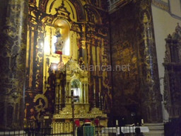 Castillo de Moratalla 2015